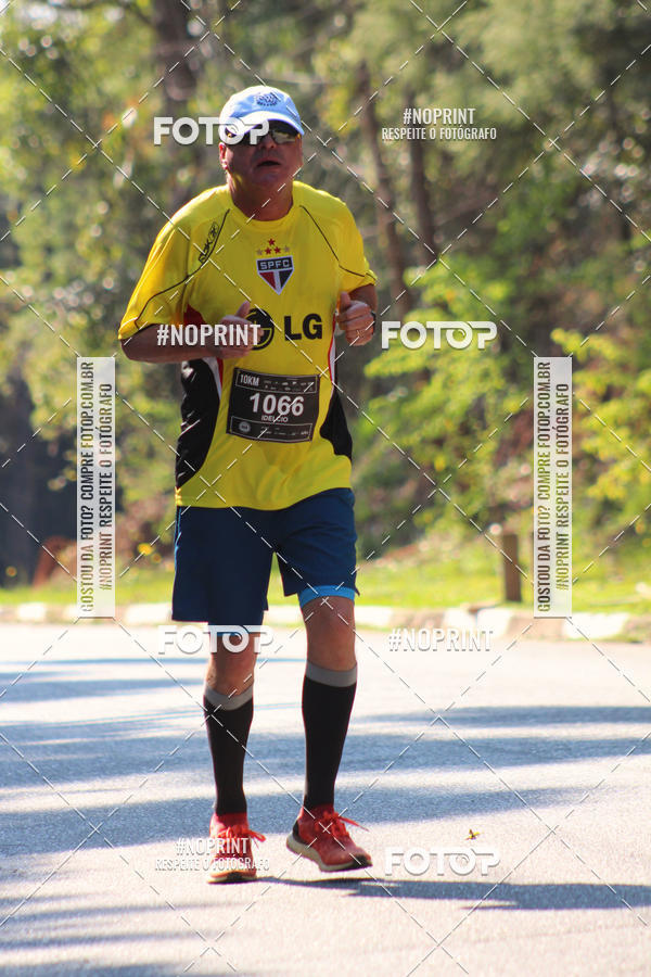 Buy your photos of the event2 CORRIDA E CAMINHADA FIEL CAMPOS  on Fotop
