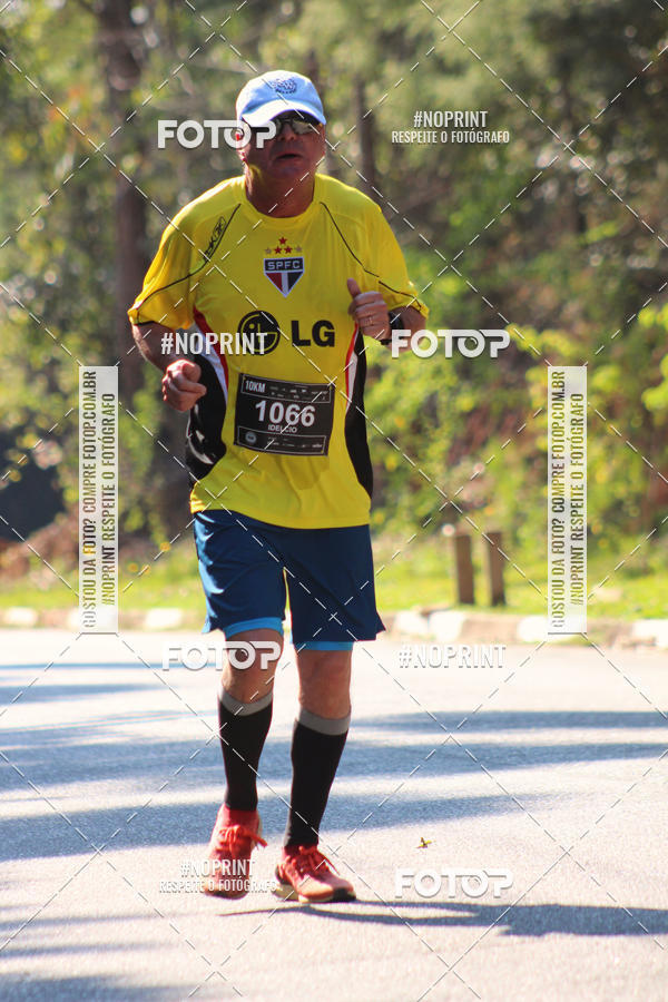 Buy your photos of the event2 CORRIDA E CAMINHADA FIEL CAMPOS  on Fotop