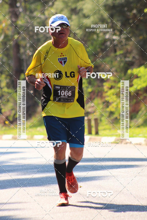 Buy your photos of the event2 CORRIDA E CAMINHADA FIEL CAMPOS  on Fotop
