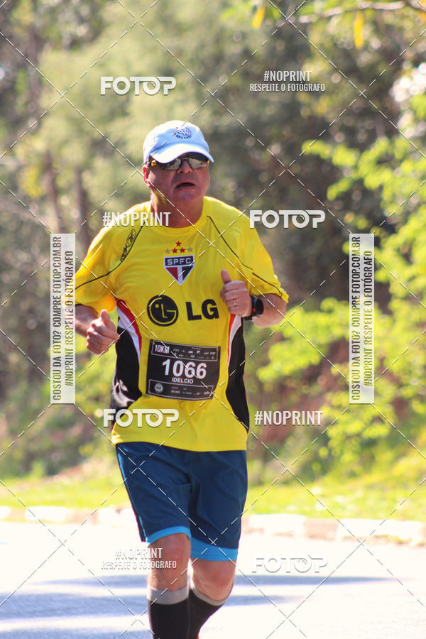 Buy your photos of the event2 CORRIDA E CAMINHADA FIEL CAMPOS  on Fotop