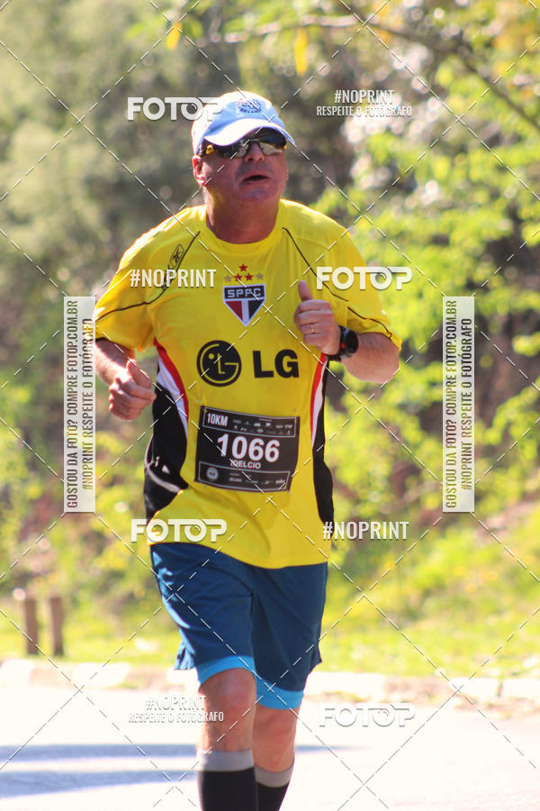 Buy your photos of the event2 CORRIDA E CAMINHADA FIEL CAMPOS  on Fotop