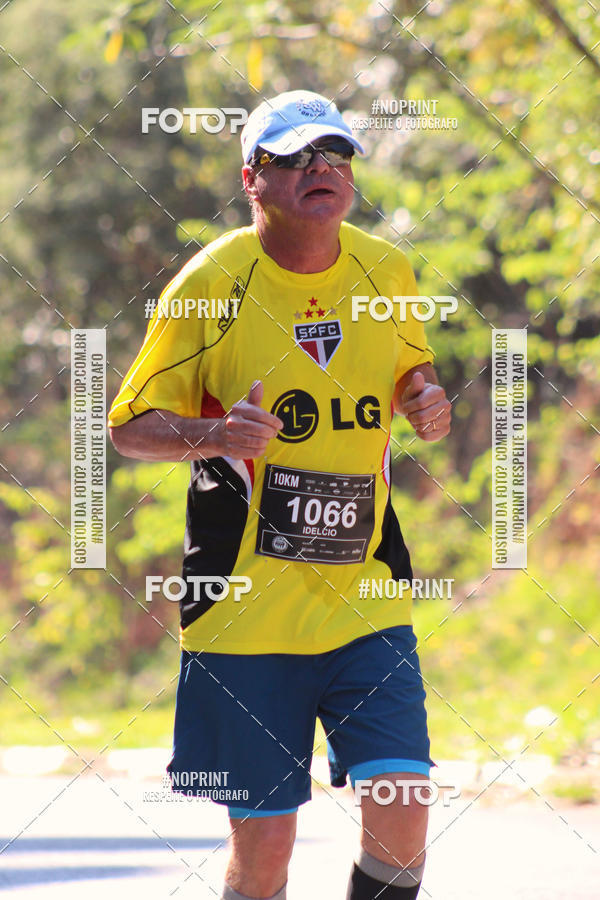 Buy your photos of the event2 CORRIDA E CAMINHADA FIEL CAMPOS  on Fotop