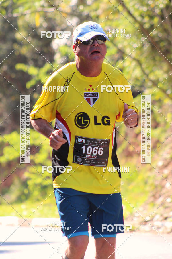 Buy your photos of the event2 CORRIDA E CAMINHADA FIEL CAMPOS  on Fotop