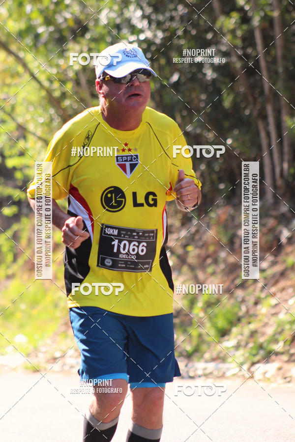 Buy your photos of the event2 CORRIDA E CAMINHADA FIEL CAMPOS  on Fotop