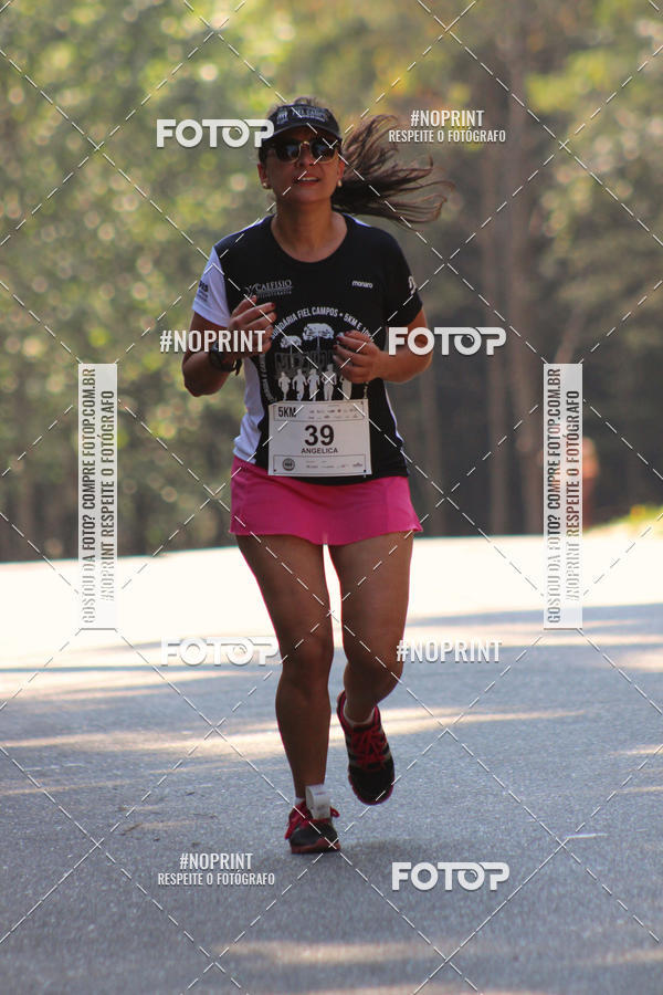 Buy your photos of the event2 CORRIDA E CAMINHADA FIEL CAMPOS  on Fotop