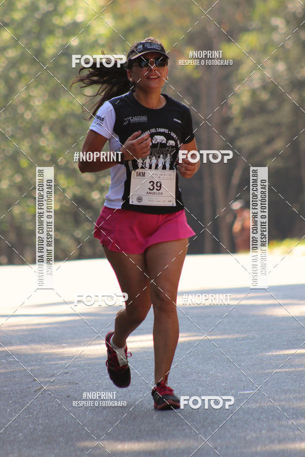 Buy your photos of the event2 CORRIDA E CAMINHADA FIEL CAMPOS  on Fotop
