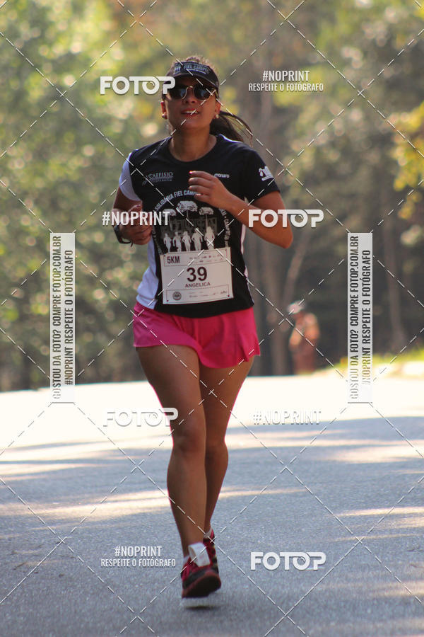 Buy your photos of the event2 CORRIDA E CAMINHADA FIEL CAMPOS  on Fotop