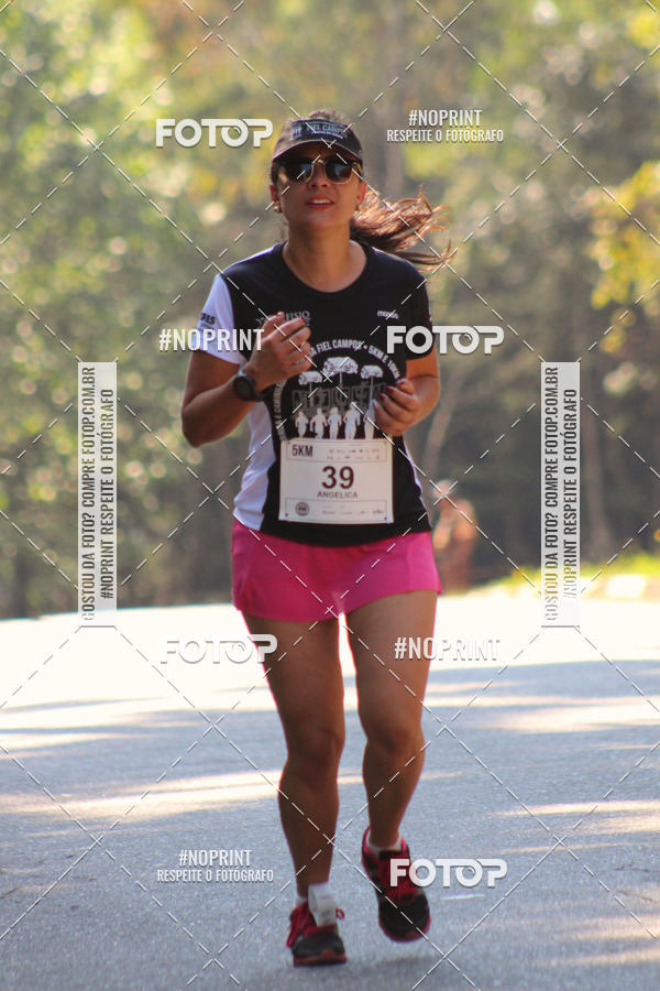 Buy your photos of the event2 CORRIDA E CAMINHADA FIEL CAMPOS  on Fotop