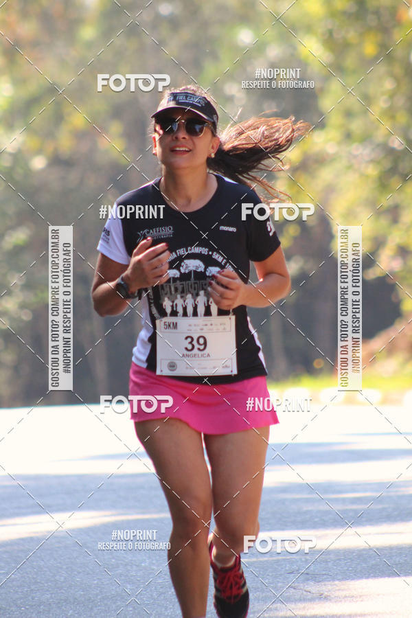 Buy your photos of the event2 CORRIDA E CAMINHADA FIEL CAMPOS  on Fotop