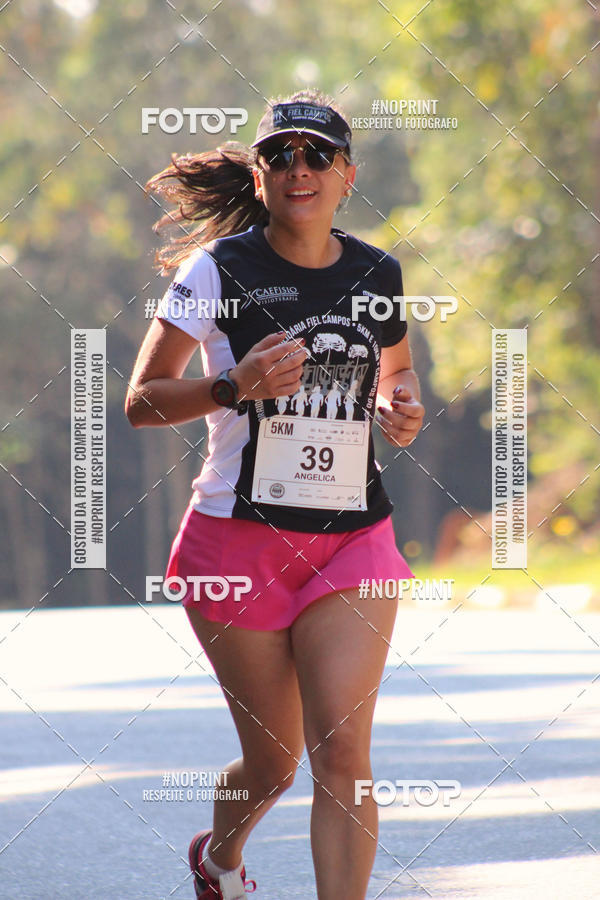 Buy your photos of the event2 CORRIDA E CAMINHADA FIEL CAMPOS  on Fotop