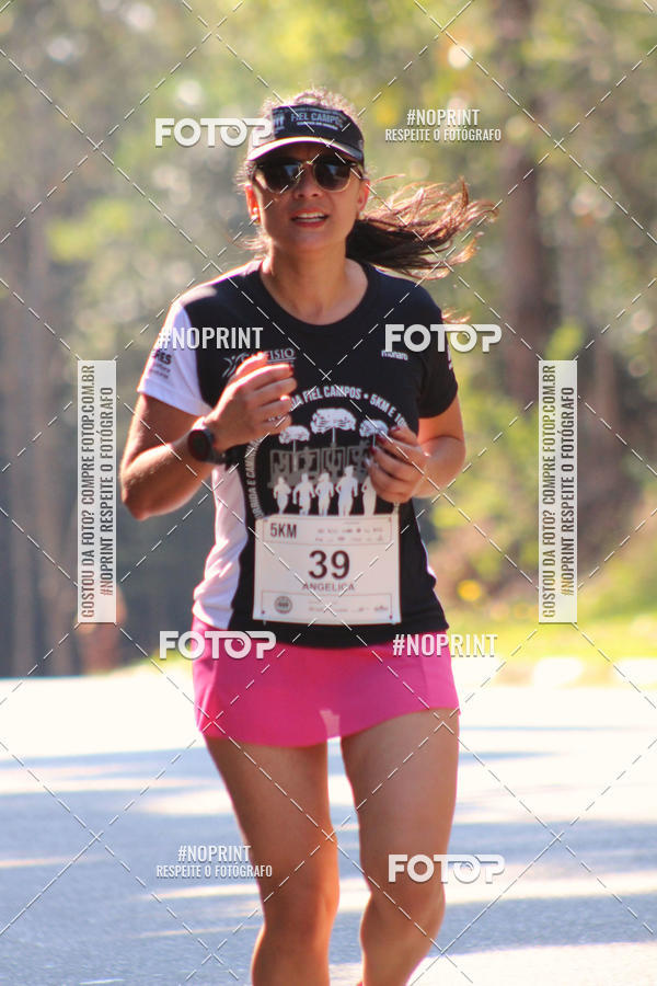 Buy your photos of the event2 CORRIDA E CAMINHADA FIEL CAMPOS  on Fotop