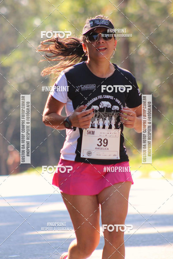 Buy your photos of the event2 CORRIDA E CAMINHADA FIEL CAMPOS  on Fotop