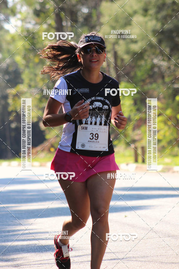 Buy your photos of the event2 CORRIDA E CAMINHADA FIEL CAMPOS  on Fotop