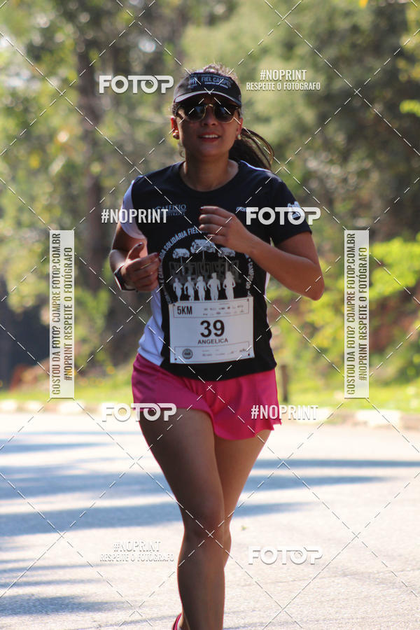Buy your photos of the event2 CORRIDA E CAMINHADA FIEL CAMPOS  on Fotop