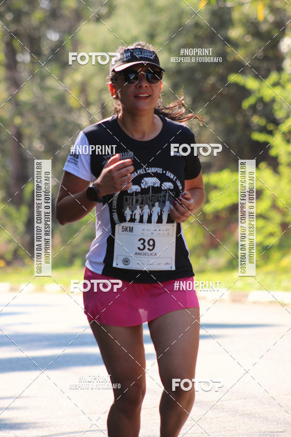 Buy your photos of the event2 CORRIDA E CAMINHADA FIEL CAMPOS  on Fotop