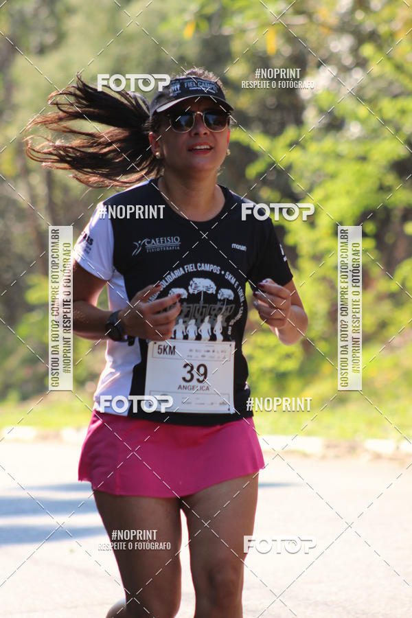 Buy your photos of the event2 CORRIDA E CAMINHADA FIEL CAMPOS  on Fotop