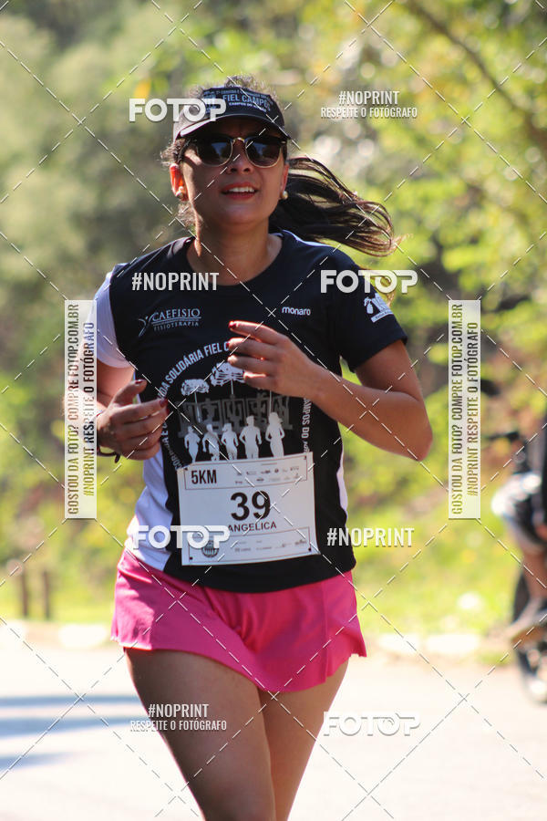 Buy your photos of the event2 CORRIDA E CAMINHADA FIEL CAMPOS  on Fotop
