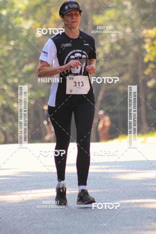 Buy your photos of the event2 CORRIDA E CAMINHADA FIEL CAMPOS  on Fotop