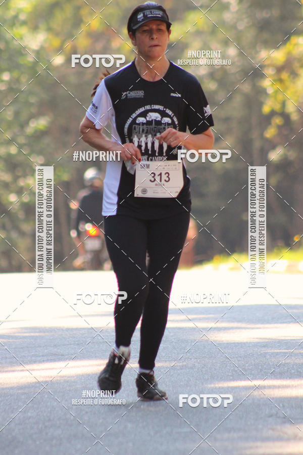 Buy your photos of the event2 CORRIDA E CAMINHADA FIEL CAMPOS  on Fotop