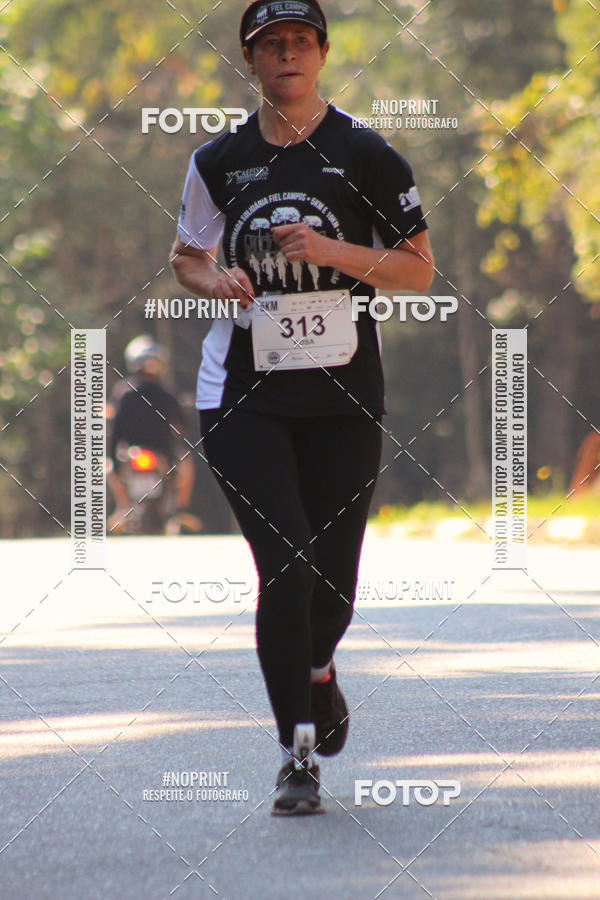 Buy your photos of the event2 CORRIDA E CAMINHADA FIEL CAMPOS  on Fotop