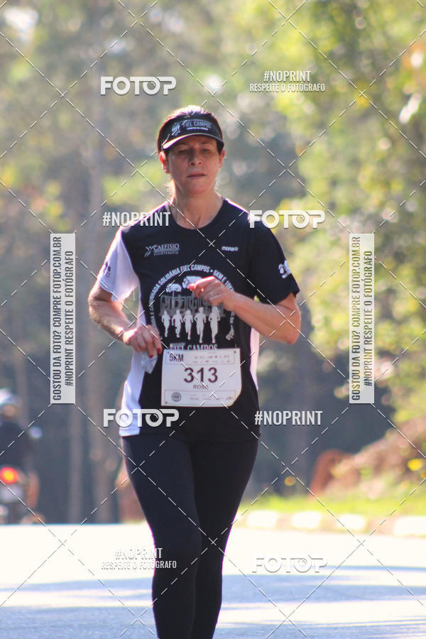 Buy your photos of the event2 CORRIDA E CAMINHADA FIEL CAMPOS  on Fotop