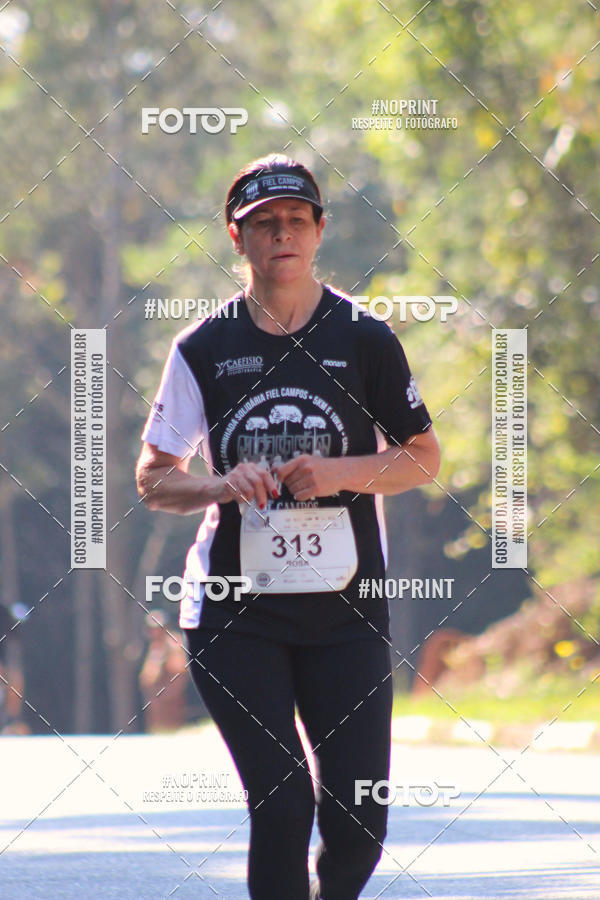 Buy your photos of the event2 CORRIDA E CAMINHADA FIEL CAMPOS  on Fotop