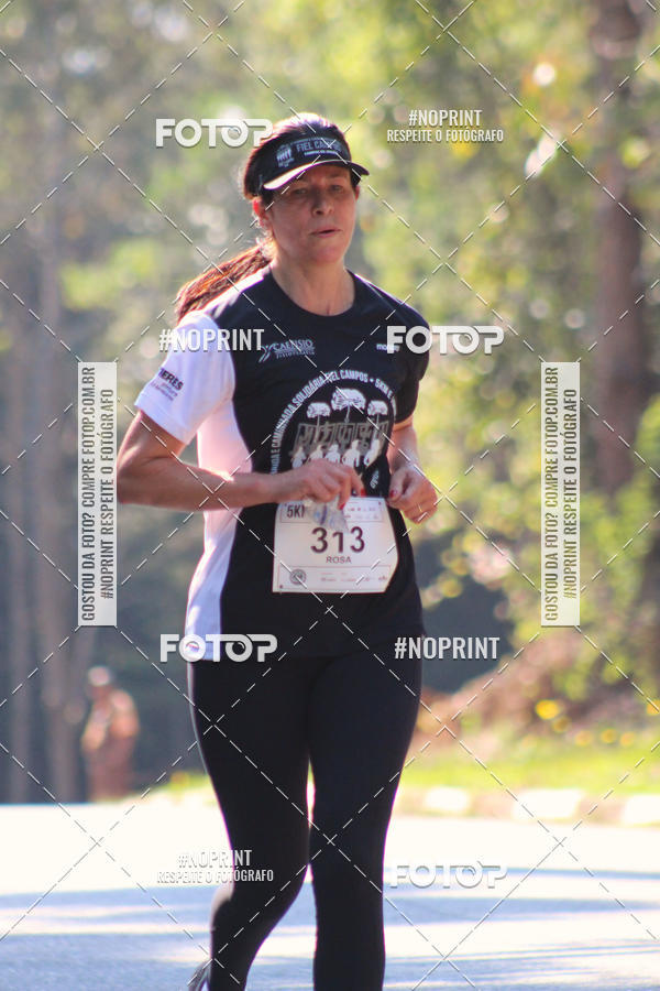 Buy your photos of the event2 CORRIDA E CAMINHADA FIEL CAMPOS  on Fotop
