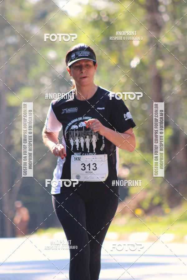Buy your photos of the event2 CORRIDA E CAMINHADA FIEL CAMPOS  on Fotop