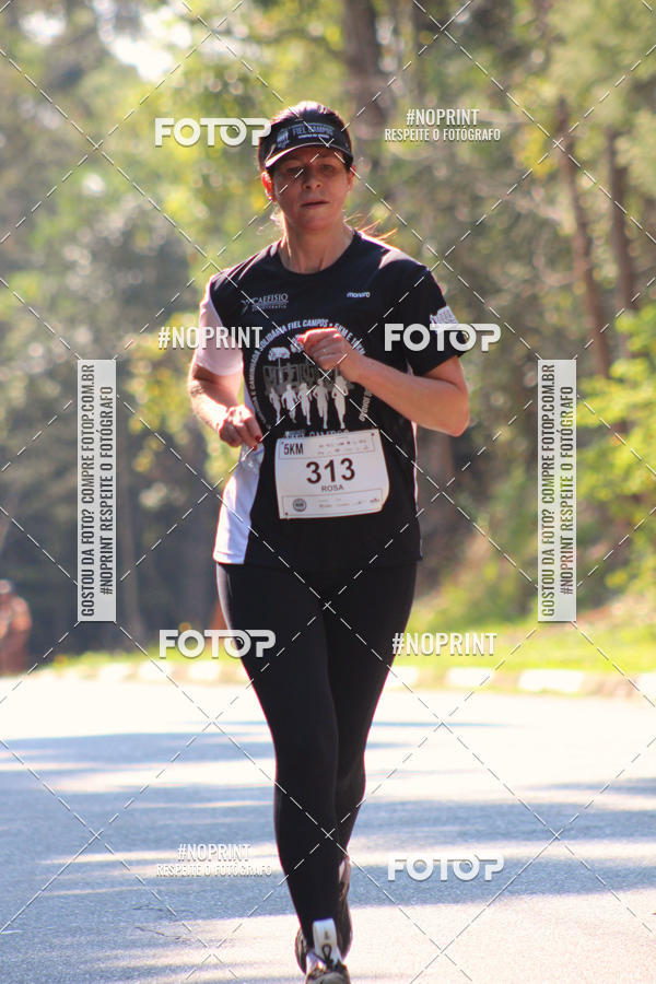 Buy your photos of the event2 CORRIDA E CAMINHADA FIEL CAMPOS  on Fotop