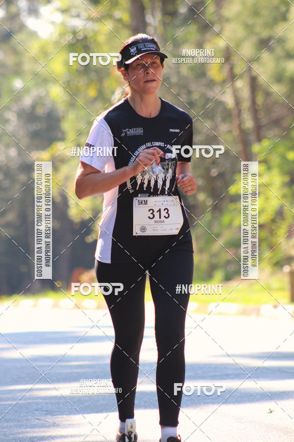 Buy your photos of the event2 CORRIDA E CAMINHADA FIEL CAMPOS  on Fotop
