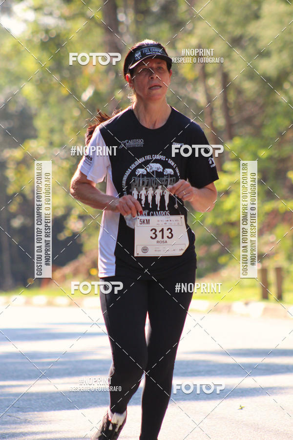 Buy your photos of the event2 CORRIDA E CAMINHADA FIEL CAMPOS  on Fotop