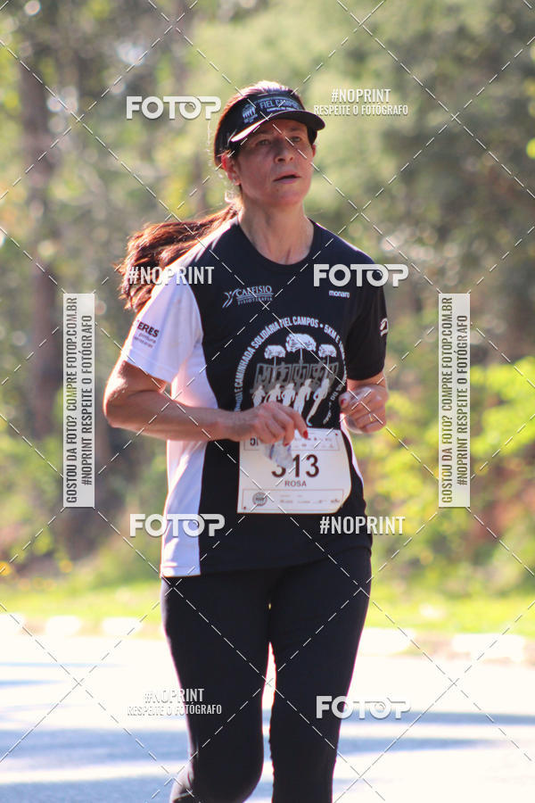 Buy your photos of the event2 CORRIDA E CAMINHADA FIEL CAMPOS  on Fotop