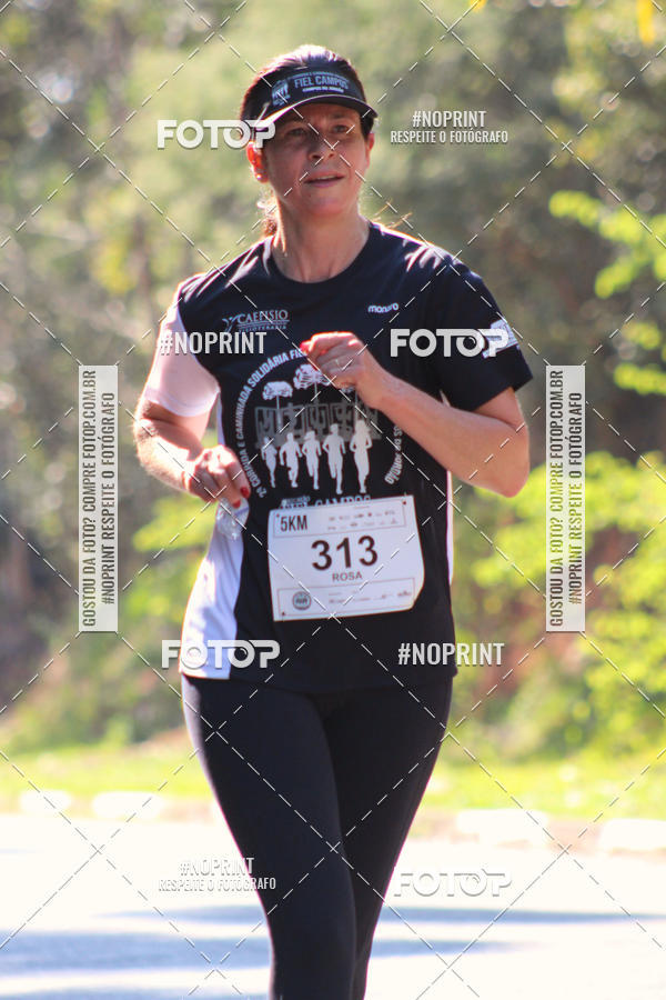 Buy your photos of the event2 CORRIDA E CAMINHADA FIEL CAMPOS  on Fotop