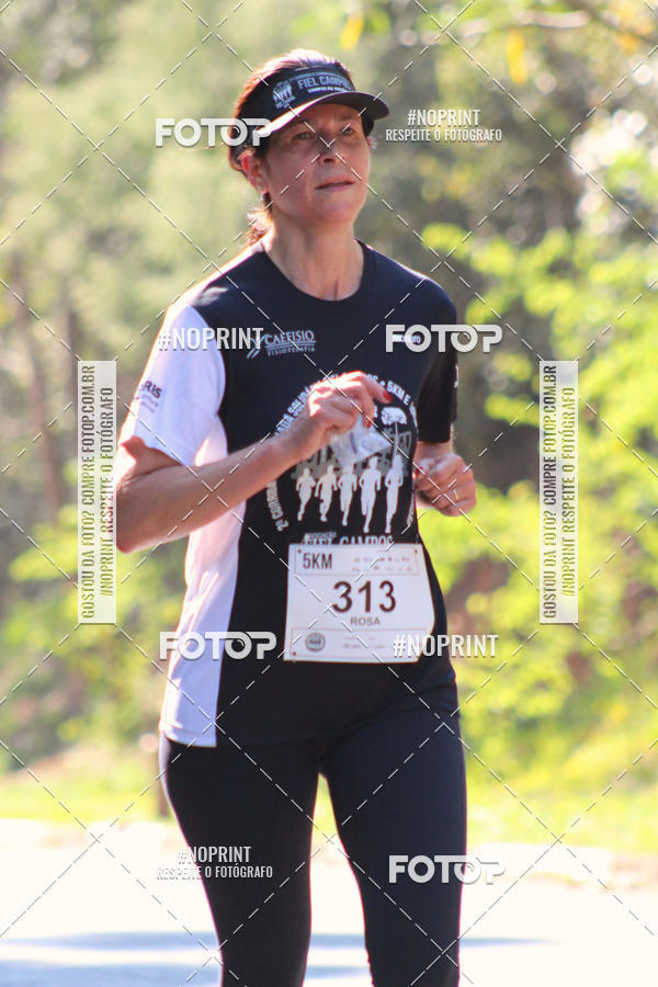 Buy your photos of the event2 CORRIDA E CAMINHADA FIEL CAMPOS  on Fotop