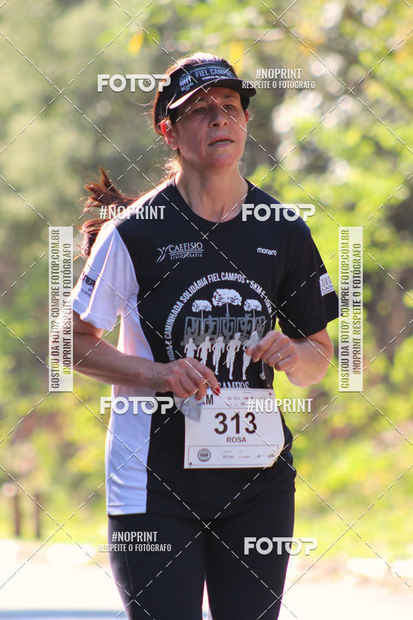 Buy your photos of the event2 CORRIDA E CAMINHADA FIEL CAMPOS  on Fotop