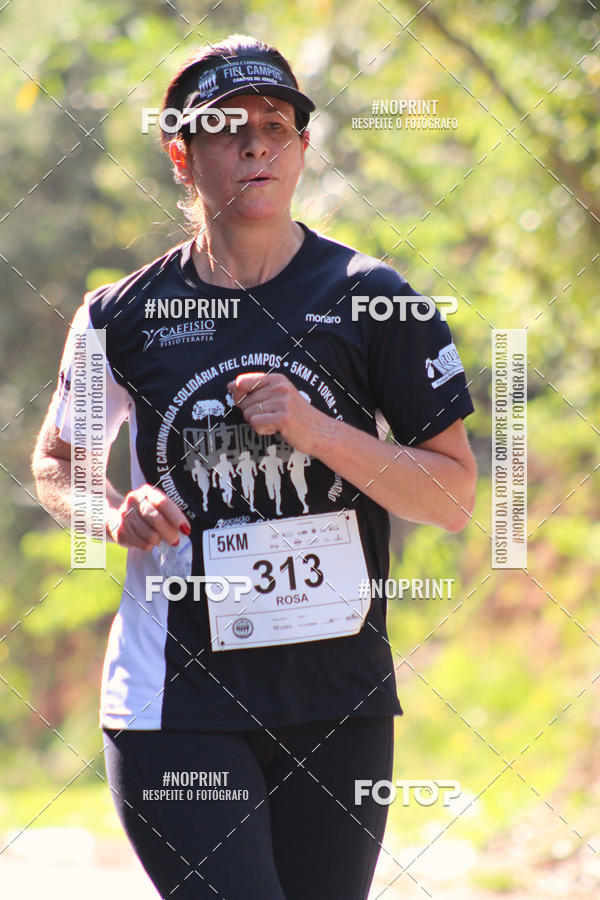 Buy your photos of the event2 CORRIDA E CAMINHADA FIEL CAMPOS  on Fotop