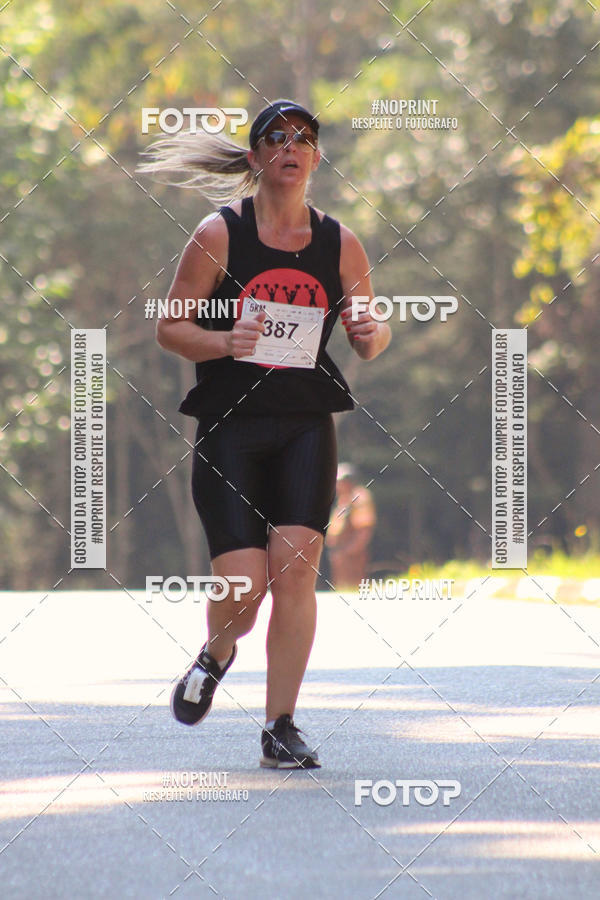 Buy your photos of the event2 CORRIDA E CAMINHADA FIEL CAMPOS  on Fotop