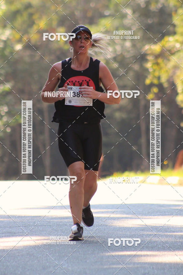 Buy your photos of the event2 CORRIDA E CAMINHADA FIEL CAMPOS  on Fotop