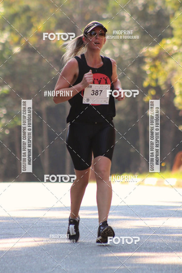 Buy your photos of the event2 CORRIDA E CAMINHADA FIEL CAMPOS  on Fotop