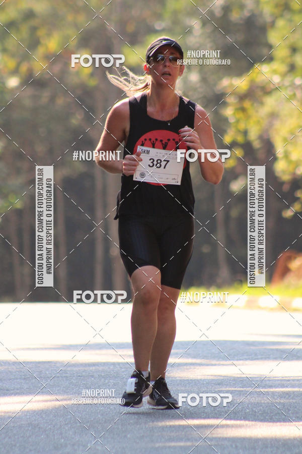 Buy your photos of the event2 CORRIDA E CAMINHADA FIEL CAMPOS  on Fotop