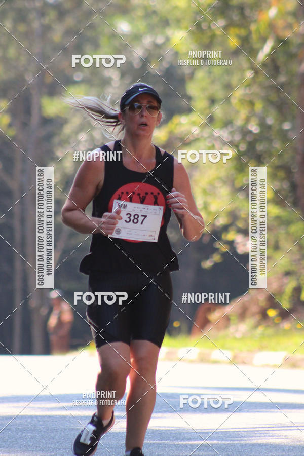 Buy your photos of the event2 CORRIDA E CAMINHADA FIEL CAMPOS  on Fotop