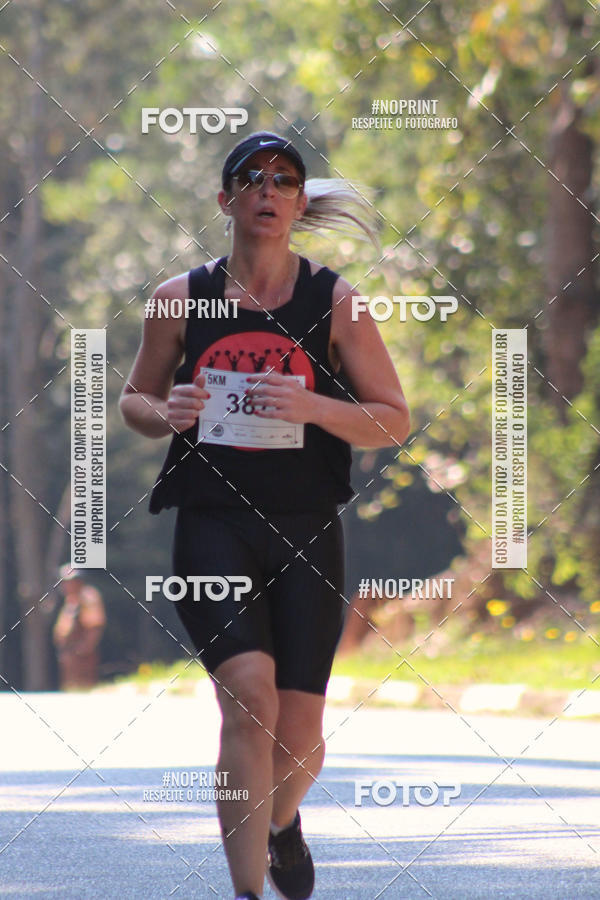 Buy your photos of the event2 CORRIDA E CAMINHADA FIEL CAMPOS  on Fotop