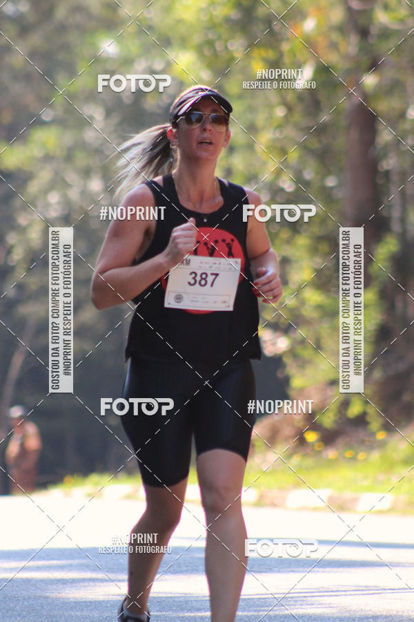 Buy your photos of the event2 CORRIDA E CAMINHADA FIEL CAMPOS  on Fotop