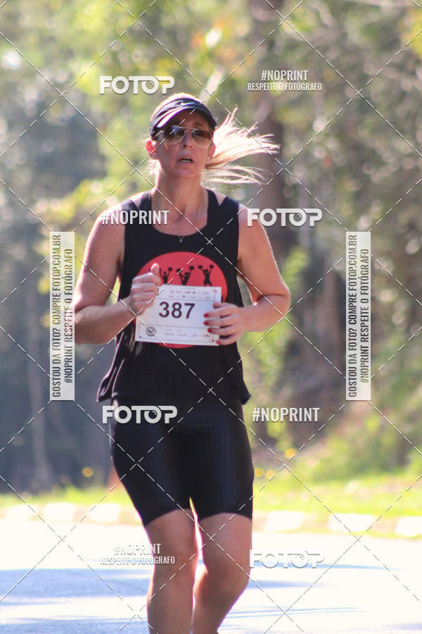 Buy your photos of the event2 CORRIDA E CAMINHADA FIEL CAMPOS  on Fotop