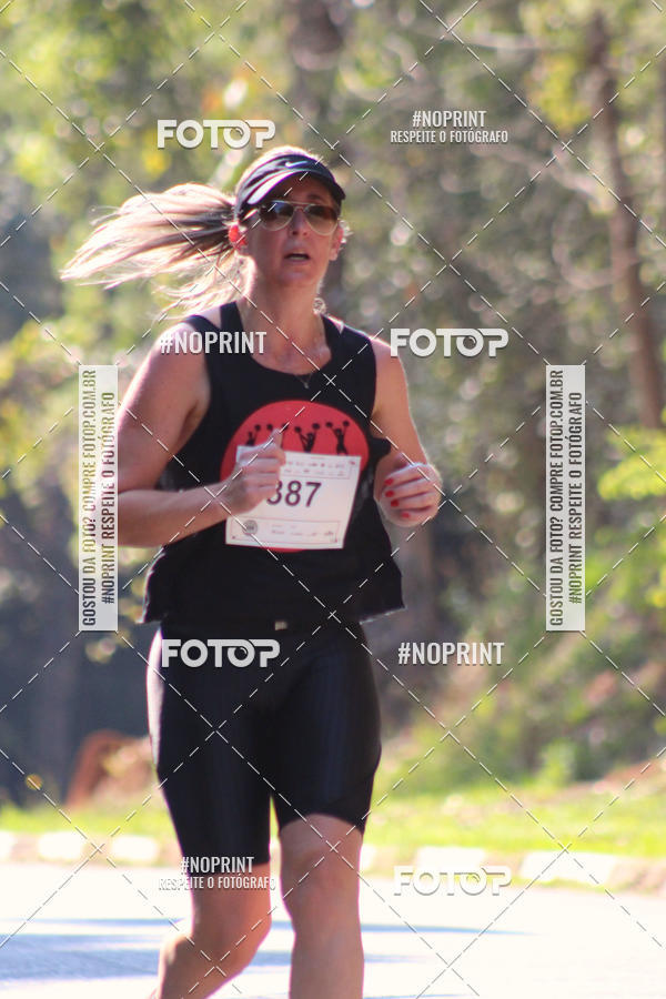 Buy your photos of the event2 CORRIDA E CAMINHADA FIEL CAMPOS  on Fotop