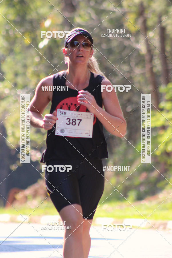 Buy your photos of the event2 CORRIDA E CAMINHADA FIEL CAMPOS  on Fotop