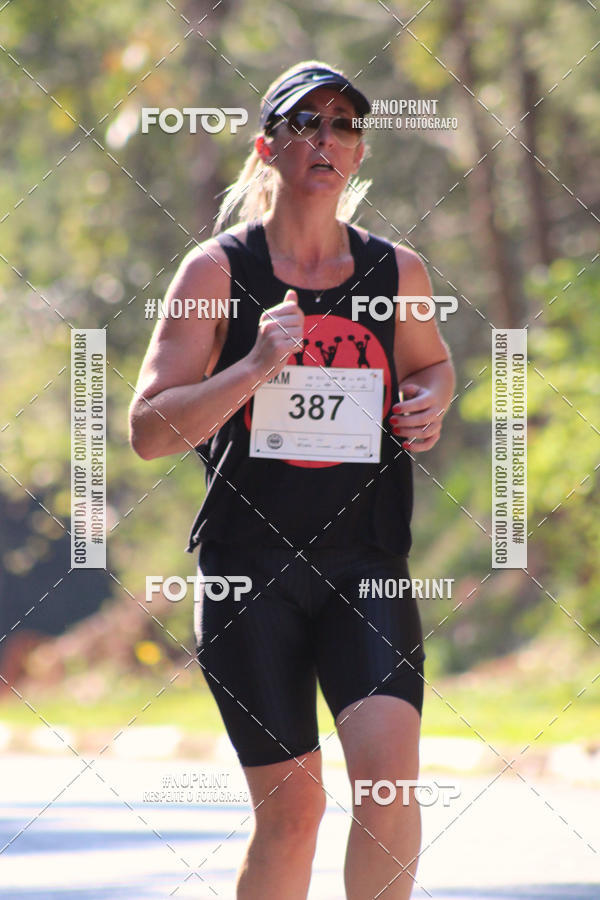 Buy your photos of the event2 CORRIDA E CAMINHADA FIEL CAMPOS  on Fotop