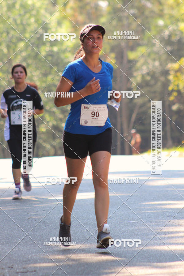 Buy your photos of the event2 CORRIDA E CAMINHADA FIEL CAMPOS  on Fotop