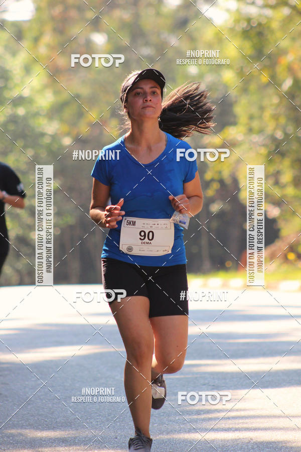 Buy your photos of the event2 CORRIDA E CAMINHADA FIEL CAMPOS  on Fotop