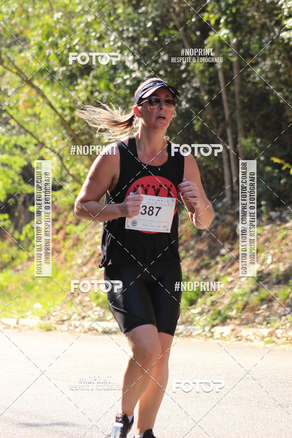 Buy your photos of the event2 CORRIDA E CAMINHADA FIEL CAMPOS  on Fotop
